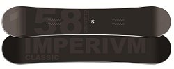 Imperium Classic Series